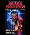 Blade Runner by Philip K. Dick