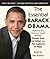 The Essential Barack Obama:...