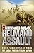 3 Commando Brigade: Helmand Assault