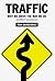 Traffic: Why We Drive the Way We Do (and What It Says About Us)