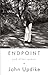 Endpoint and Other Poems