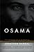 Osama by Jonathan C. Randal