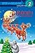 Rudolph the Red-Nosed Reind...