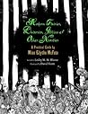 Modern Fairies, Dwarves, Goblins, and Other Nasties: A Practical Guide by Miss Edythe McFate
