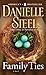 Family Ties by Danielle Steel