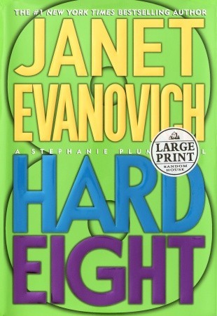 Hard Eight