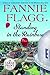 Standing in the Rainbow by Fannie Flagg