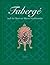 Faberge and the Russian Mas...