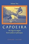 Capoeira: The Jog...