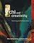 Chi and Creativity: Vital E...