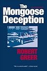 The Mongoose Deception