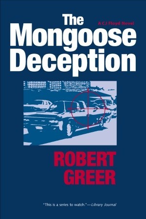 The Mongoose Deception (Hardcover)