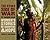 The Other Side of War by Zainab Salbi