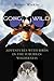 Going Wild: Adventures with...