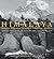 Himalaya: Personal Stories ...