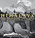 Himalaya by Richard C. Blum