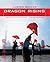 Dragon Rising: An Inside Lo...