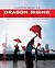 Dragon Rising: An Inside Look at China Today