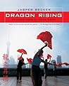 Dragon Rising: An Inside Look at China Today