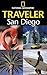 The National Geographic Traveler: San Diego