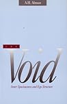 The Void: Inner S...