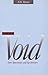 The Void by A.H. Almaas