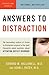 Answers to Distraction