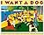 I Want a Dog by Dayal Kaur Khalsa