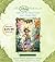 Disney Fairies Collection #2 by Laura Driscoll