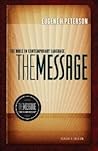 The Message: The ...