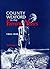 County Wexford in the Famine Years 1845-1849
