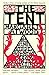 The Tent by Margaret Atwood