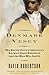 Denmark Vesey: The Buried S...
