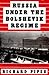 Russia Under the Bolshevik Regime