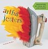 Artful Jesters: Innovators of Visual Wit and Humor