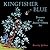 Kingfisher Blue: Treasures ...