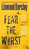 Fear the Worst