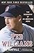 Ted Williams: The Biography...