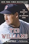 Ted Williams: The...