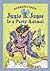 Junie B. Jones Is a Party Animal by Barbara Park