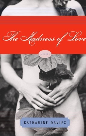 The Madness of Love (Paperback)