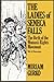 The Ladies of Seneca Falls:...