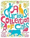 A Curious Collection of Cats