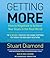 Getting More: How to Negotiate to Achieve Your Goals in the Real World