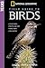 National Geographic Field Guide to Birds: Texas