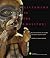 Listening to Our Ancestors by Robert Joseph