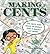 Making Cents