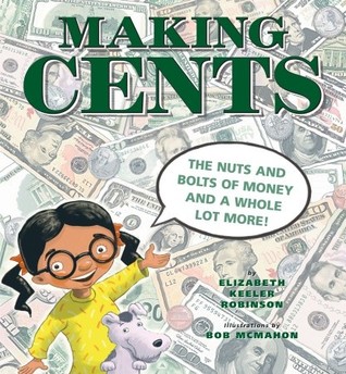 Making Cents
