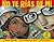 No Te Rias De Mi by Steve Seskin