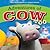 Adventures of Cow, Too
